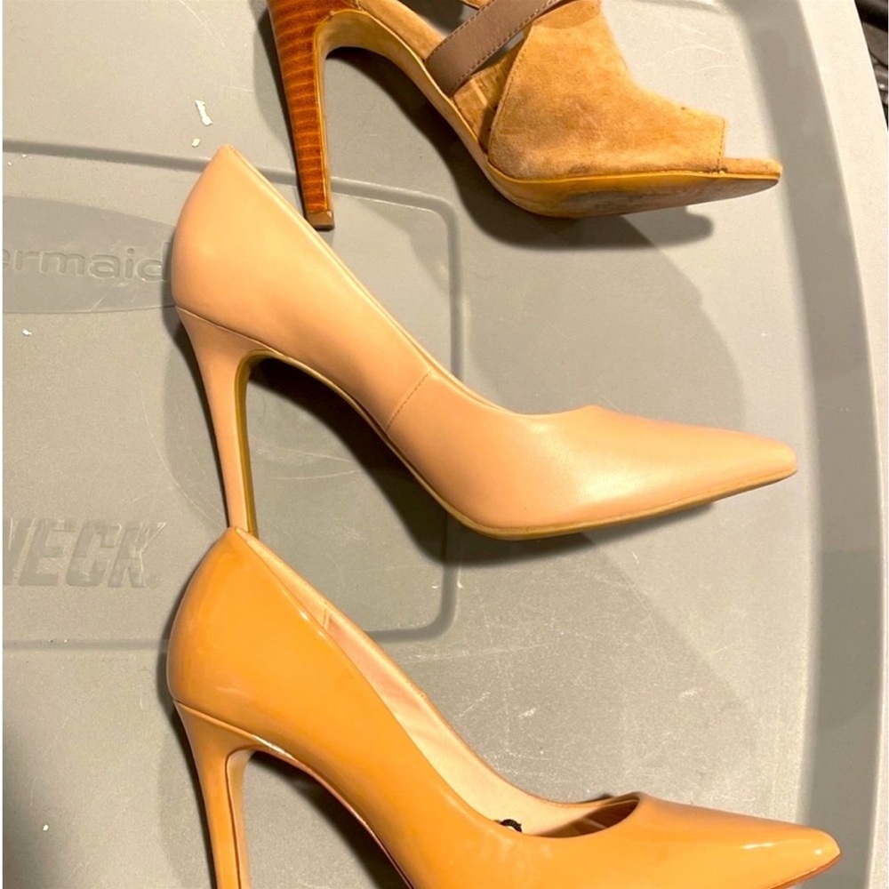 Special sale ✨⭐️ For customer